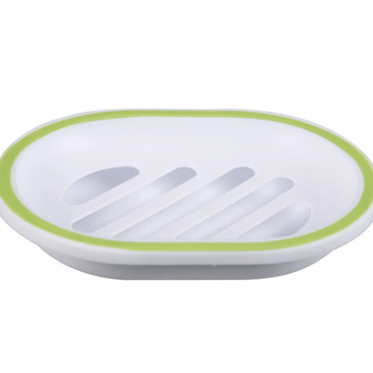 New Gifi Porte savon zen