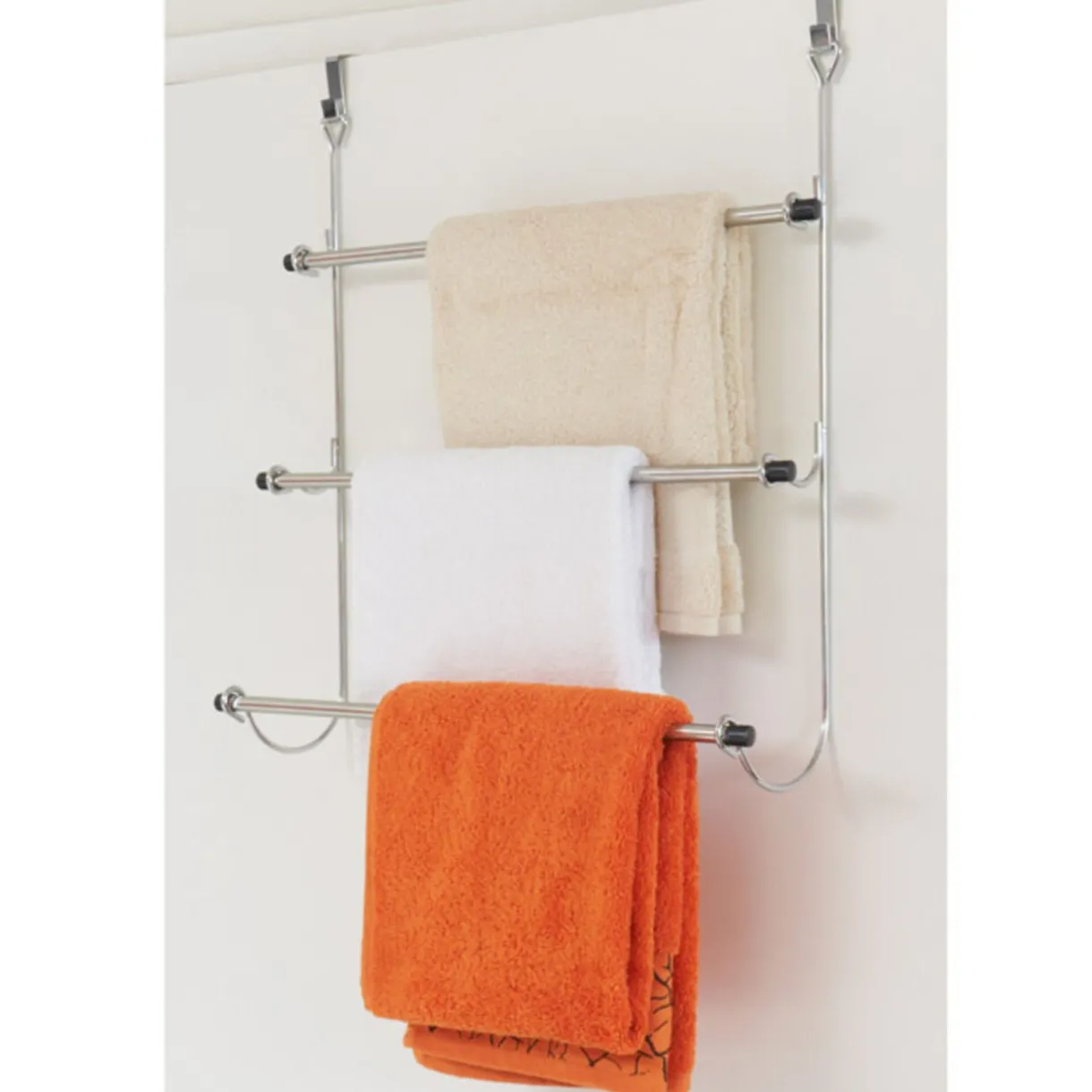 Sale Gifi Porte serviette de porte