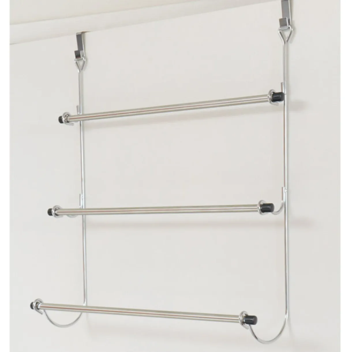 Sale Gifi Porte serviette de porte