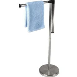 Sale Gifi Porte serviette pliable