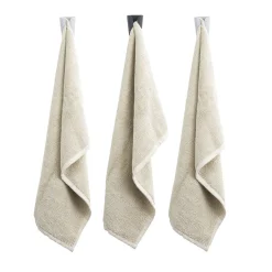 New Gifi Porte serviette torchon x3