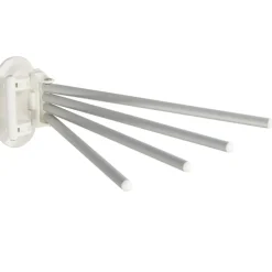 New Gifi PORTE SERVIETTES