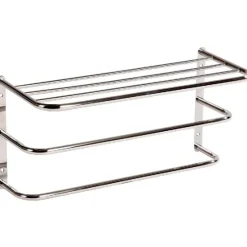 Sale Gifi PORTE SERVIETTES