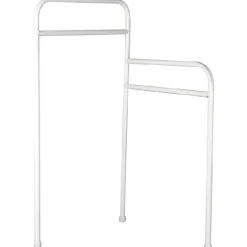 Sale Gifi PORTE SERVIETTES