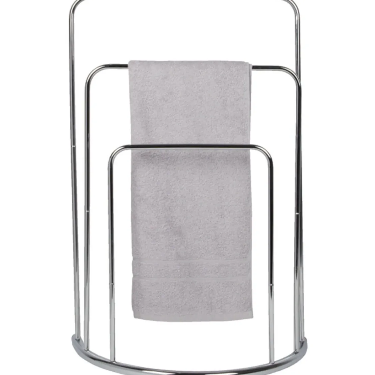 Online Gifi Porte serviettes