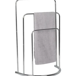 Online Gifi Porte serviettes