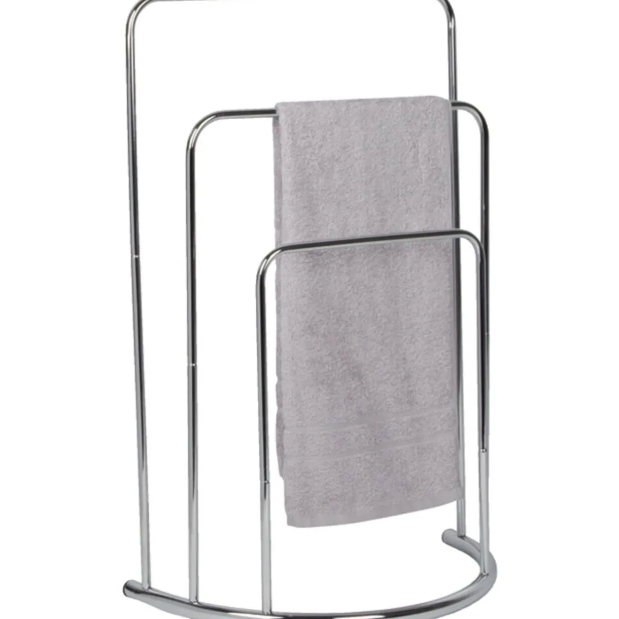 Online Gifi Porte serviettes