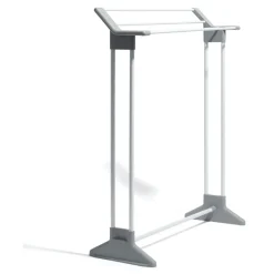 Gifi Porte serviettes