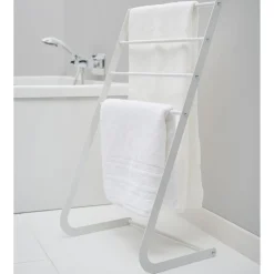 Online Gifi Porte serviettes 3 niveaux