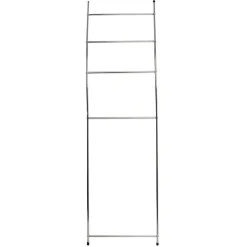 Hot Gifi Porte serviettes métal