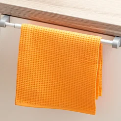 Porte torchon extensible^Gifi