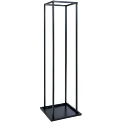 Sale Gifi Porte-bûches vertical H115cm