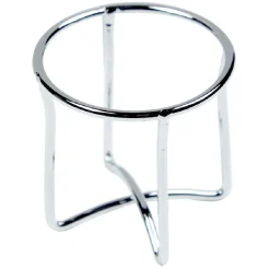 New Gifi Porte-éponge à maquillage