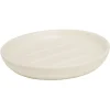 Sale Gifi Porte-savon rond céramique beige Ø10xH2cm
