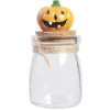 Pot à bonbon Halloween, 4 modèles^Gifi Online