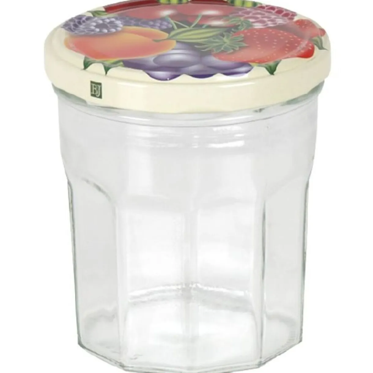 Pot à confiture X6^Gifi Hot