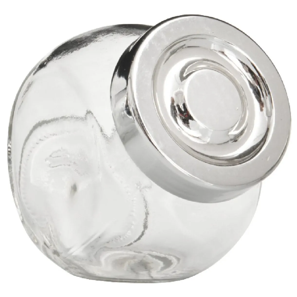 Pot à épices x3^Gifi Clearance