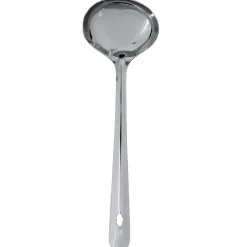 Pot et ustensile de cuisine X 7^Gifi Hot