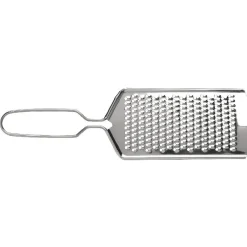 Pot et ustensile de cuisine X 7^Gifi Hot