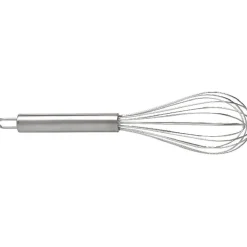 Pot et ustensile de cuisine X 7^Gifi Hot