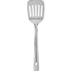 Pot et ustensile de cuisine X 7^Gifi Hot