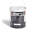 Clearance Gifi Pot peinture Elan bois int/ext blanc 2,5L