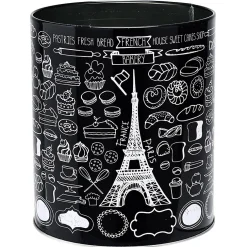 Pot ustensile cuisine étain^Gifi New