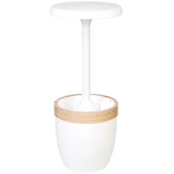 Potager d'intérieur à éclairage led CECOA^Gifi Clearance