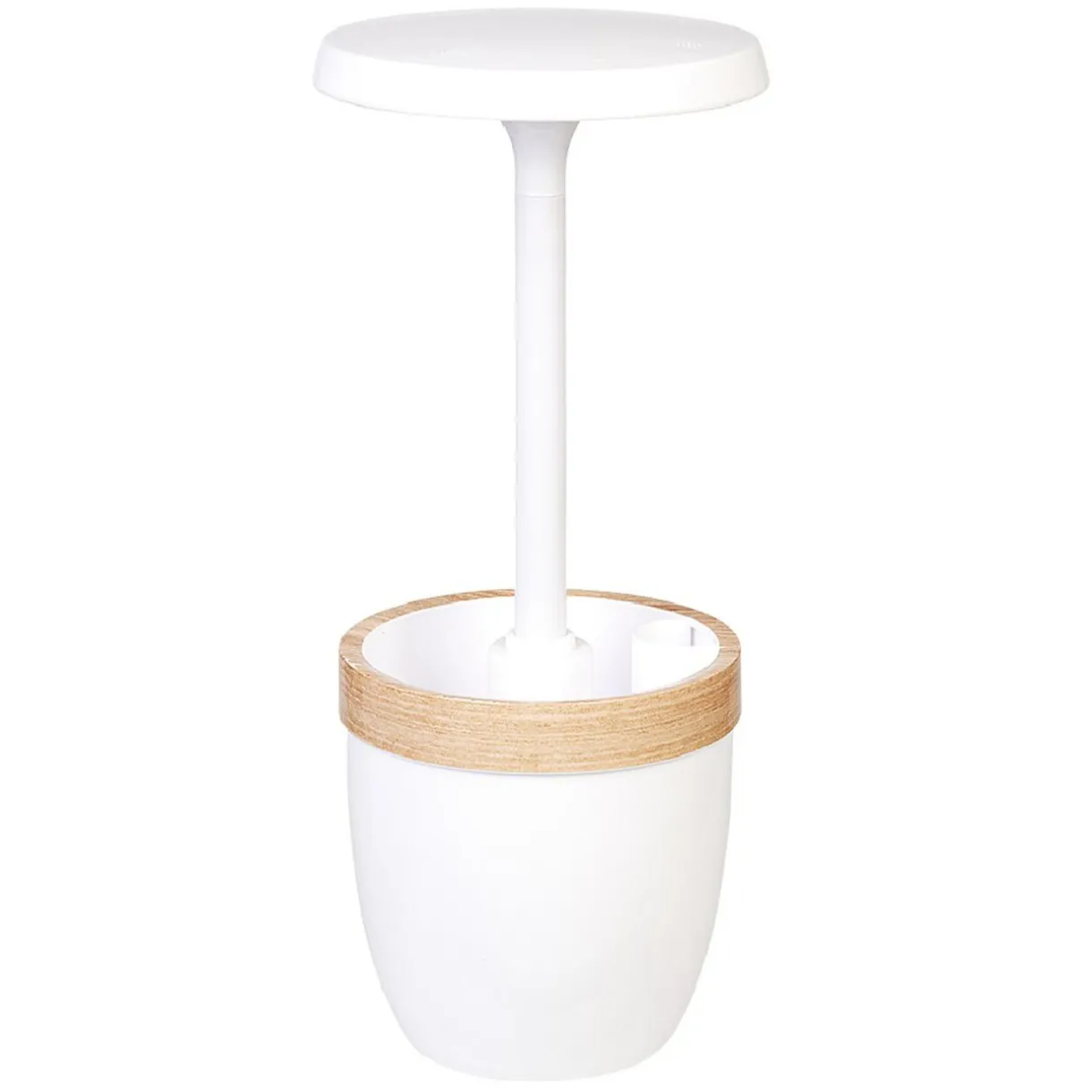 Potager d'intérieur à éclairage led CECOA^Gifi Clearance