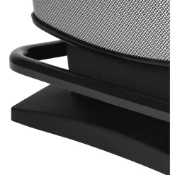 Nettoyage Et Entretien|Gifi Poubelle à pédale 20 L