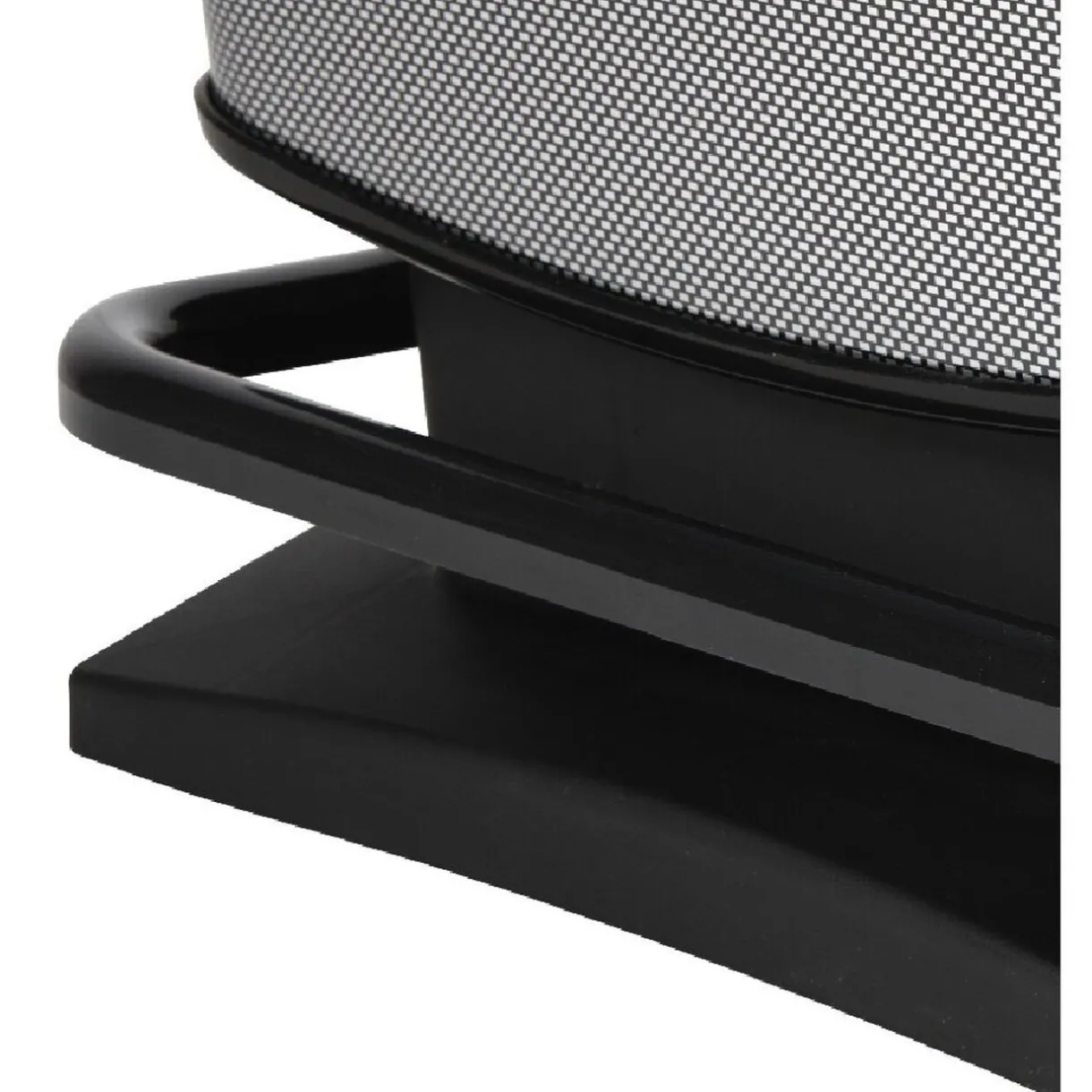 Nettoyage Et Entretien|Gifi Poubelle à pédale 20 L