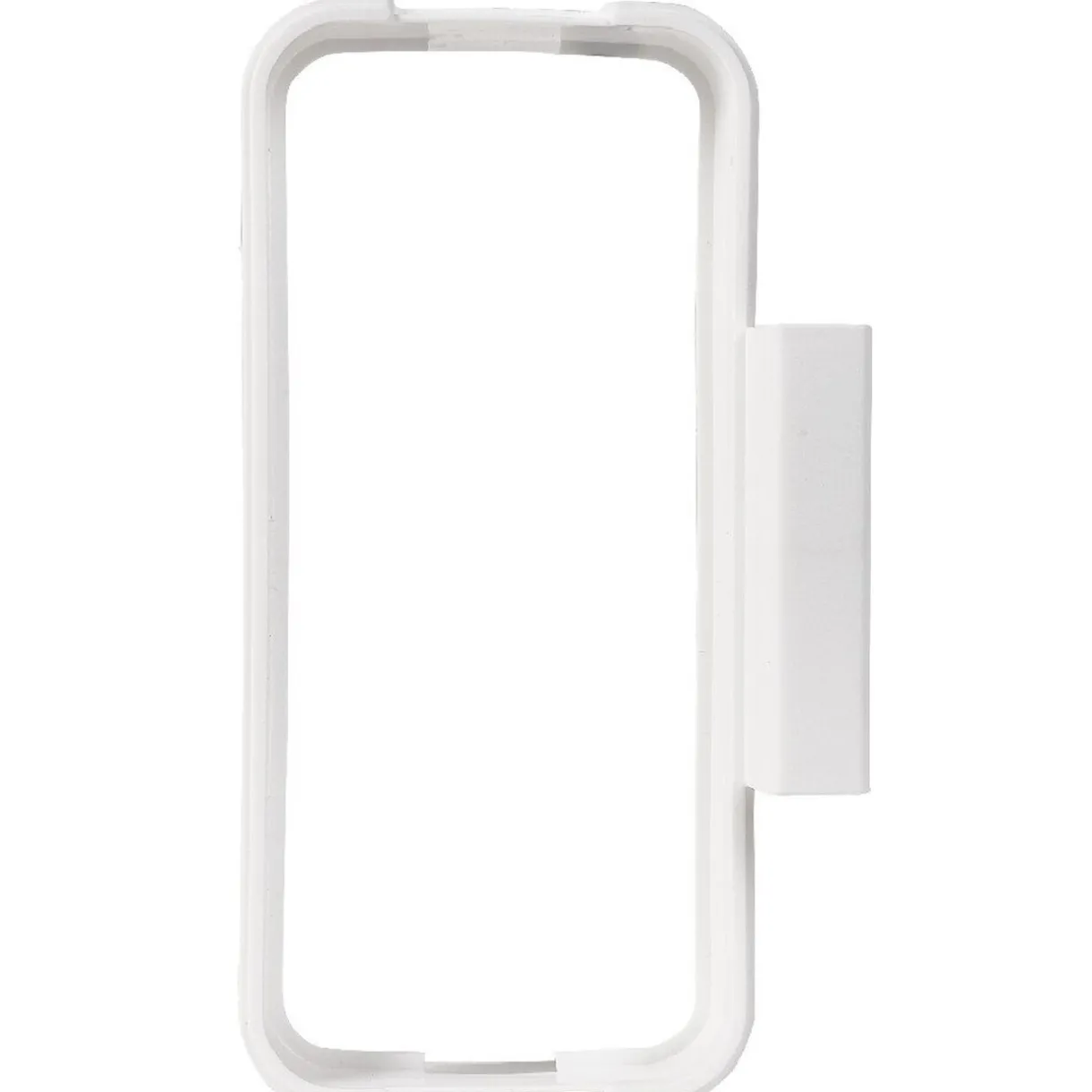 Nettoyage Et Entretien|Gifi Poubelle de porte de placard