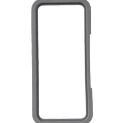 Nettoyage Et Entretien|Gifi Poubelle de porte de placard