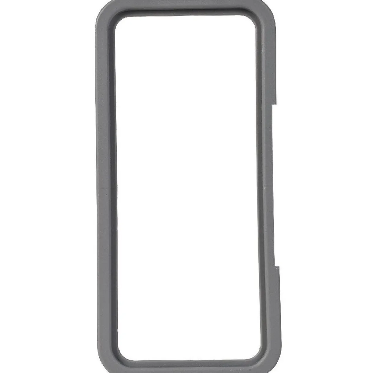 Nettoyage Et Entretien|Gifi Poubelle de porte de placard