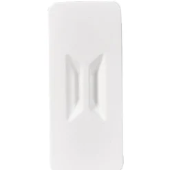 Nettoyage Et Entretien|Gifi Poubelle de porte de placard