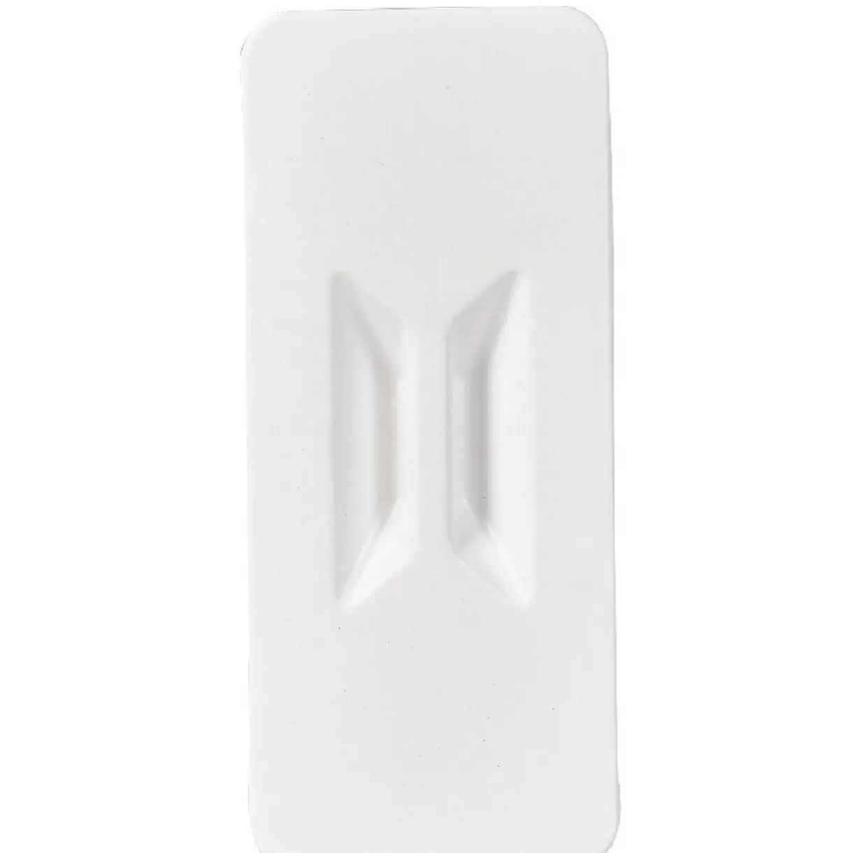 Nettoyage Et Entretien|Gifi Poubelle de porte de placard