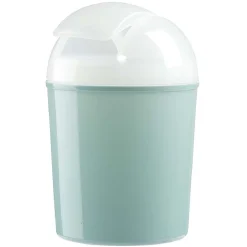 Nettoyage Et Entretien|Gifi Poubelle de table H18cm