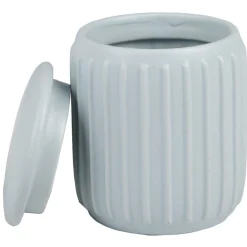 Nettoyage Et Entretien|Gifi Poubelle pour SDB design