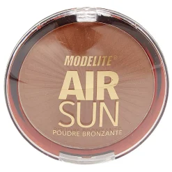 Sale Gifi Poudre bronzante airsun