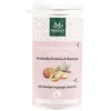 Clearance Gifi Poudre exfoliante insolite aux extraits d'ananas et papaye, tube 30g