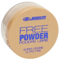 New Gifi Poudre libre