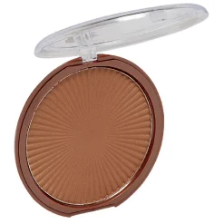 Discount Gifi Poudre terre d'été 3 teintes