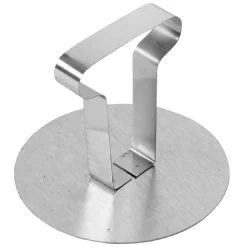 Poussoir Rond^Gifi Clearance