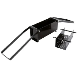 Sale Gifi Presse à briquette papier