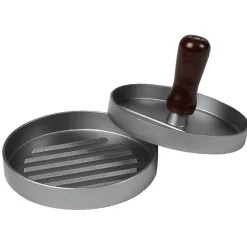 Presse à burger^Gifi Outlet