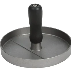 Presse à burger^Gifi Outlet