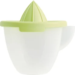 Presse agrume plastique^Gifi Sale