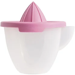 Presse agrume plastique^Gifi Sale