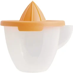 Presse agrume plastique^Gifi Sale