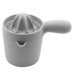 Presse agrumes avec bac de récupération^Gifi Sale